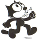 Image for article titled Poll: Who Is Your Favorite Famous Feline?